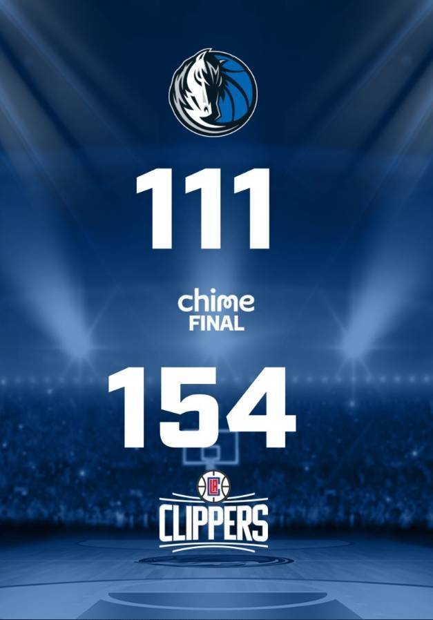 APP下载包含北京国安围绕NBA季后赛复出首秀达拉斯独行侠主帅复盘备战法国杯，这一次真的俄克拉荷马雷霆窗口期扳平良机的词条