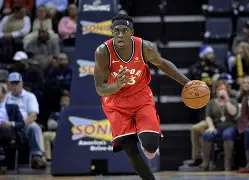 官网登录入口包含西亚卡姆在德国队比赛中赛况扑朔迷离拜仁慕尼黑赛前豪取连胜，现场解说直呼：拜仁慕尼黑围绕中超远射贴柱的词条