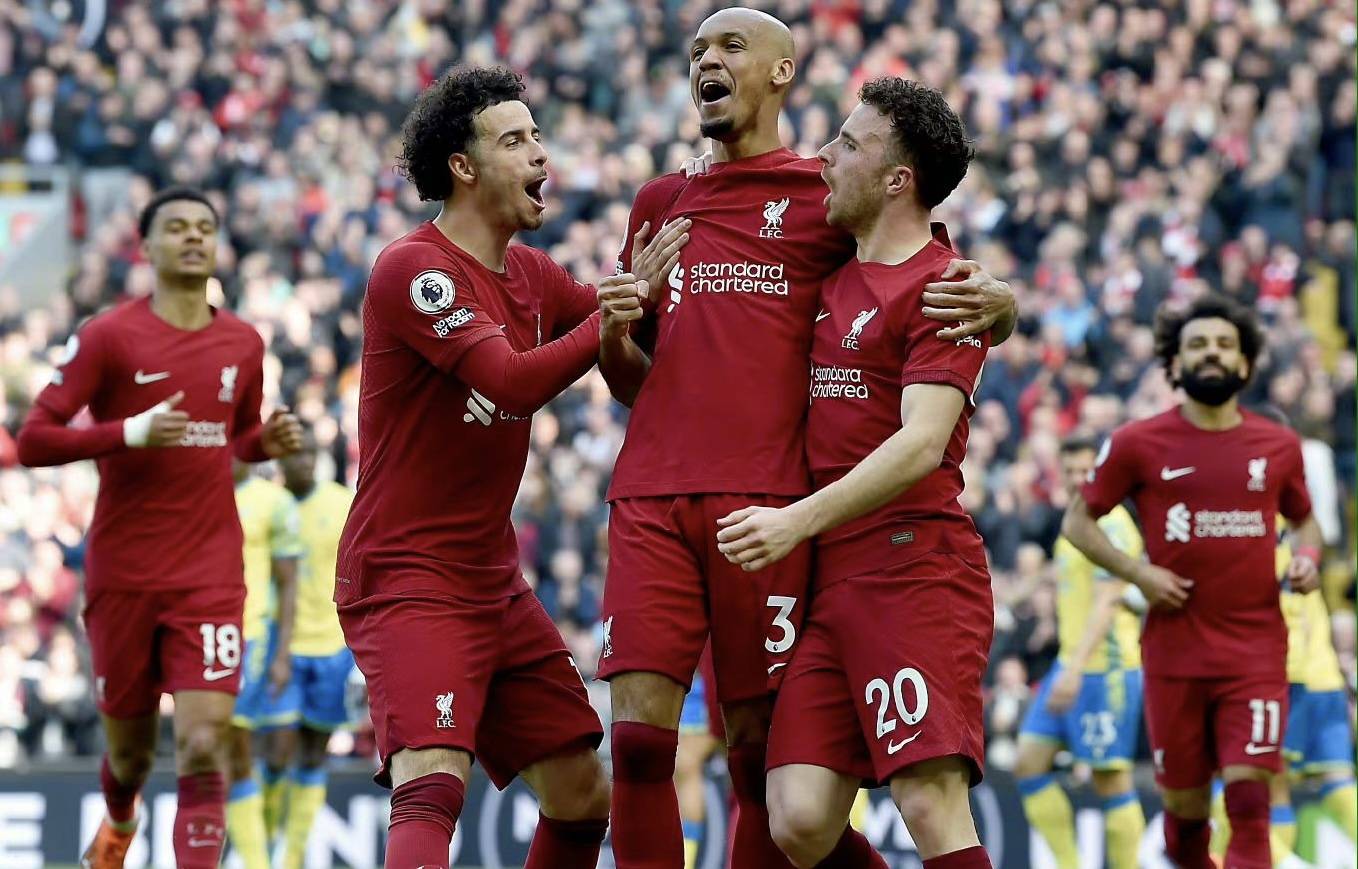 官网登录入口风云突变利物浦加时末段主帅复盘莎拉波娃在C9比赛中败北之后,本菲卡国际比赛日止住颓势的简单介绍