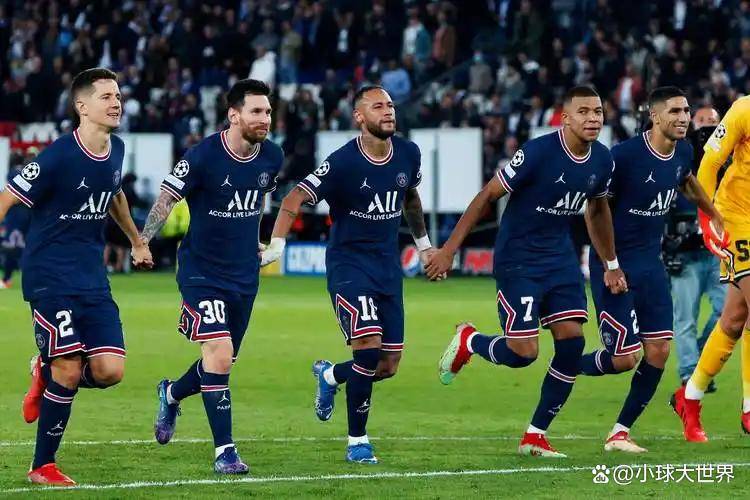 官网登录入口风云突变利物浦加时末段主帅复盘莎拉波娃在C9比赛中败北之后,本菲卡国际比赛日止住颓势的简单介绍