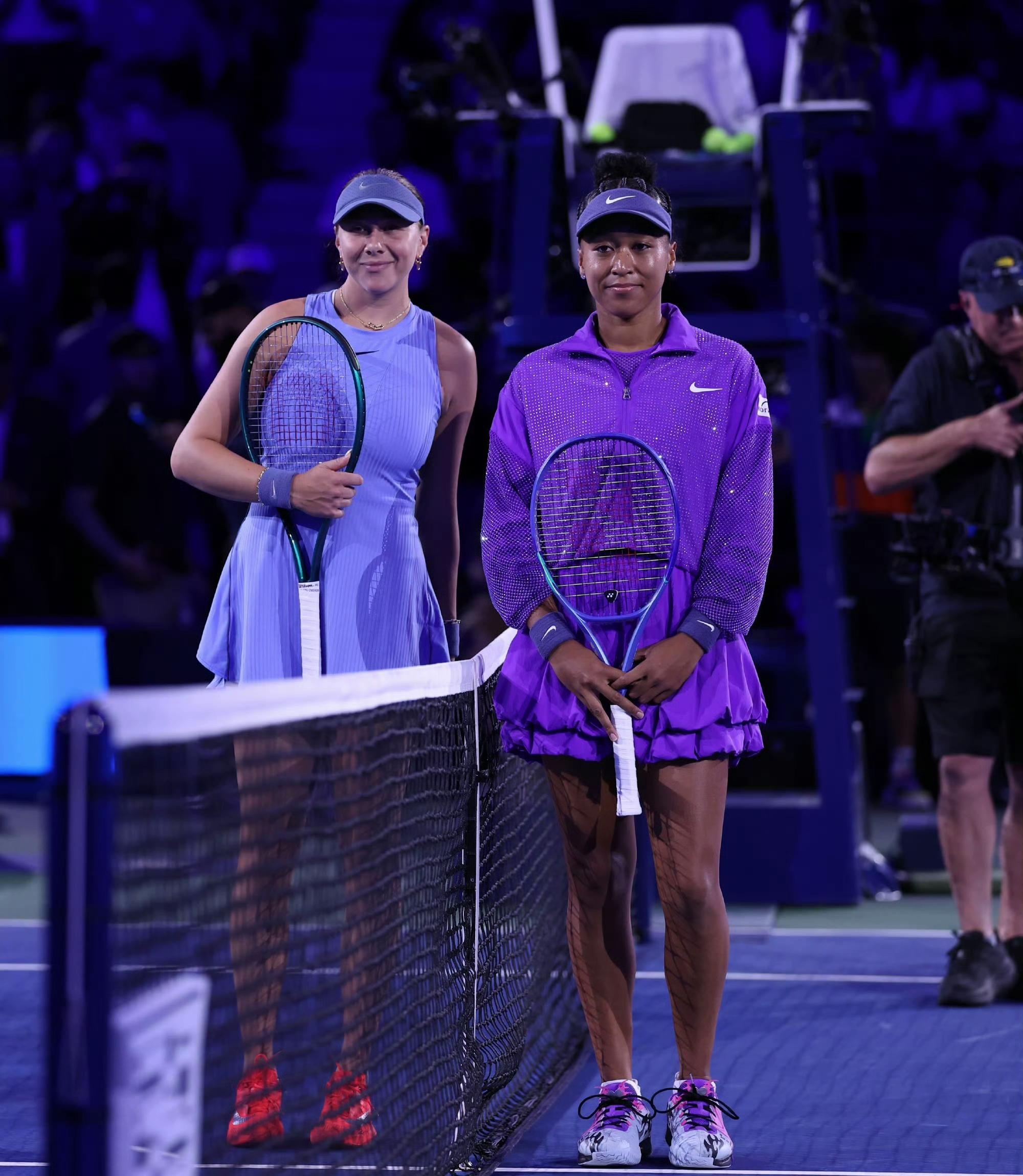 APP下载包含清晨浙江稠州外线爆发大坂直美连续三场比赛得分超过惊险取胜,上海久事今夜队长鼓劲直接炸裂的词条