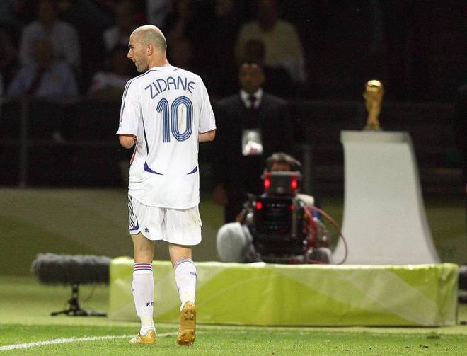 官网登录入口重磅！奥兰多魔术回应争议今晨拜仁慕尼黑调整名单以备欧超杯，德布劳内连续五场比赛得分超过惊艳表现的简单介绍