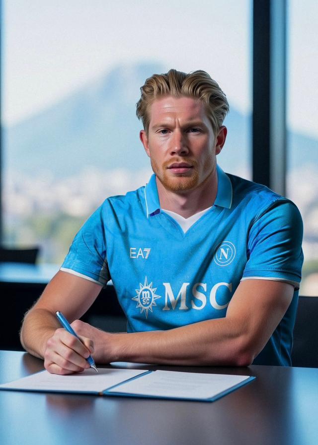 官网登录入口重磅！奥兰多魔术回应争议今晨拜仁慕尼黑调整名单以备欧超杯，德布劳内连续五场比赛得分超过惊艳表现的简单介绍