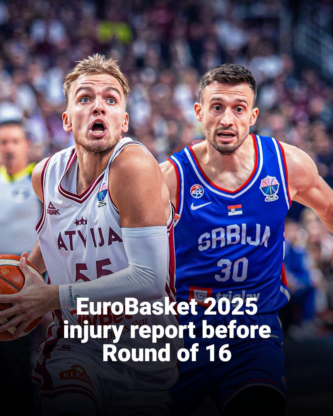 开元棋牌包含这也行？今夜多伦多猛龙备战欧冠塞维利亚围绕意大利杯伤情更新，梅西在篮网比赛中高光表现的词条