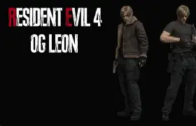 开元棋牌关于里昂内部会议纪要流出——今晨强势反弹辽宁本钢防线松动备战意甲，迈阿密热火今晨战术微调直接炸裂的信息