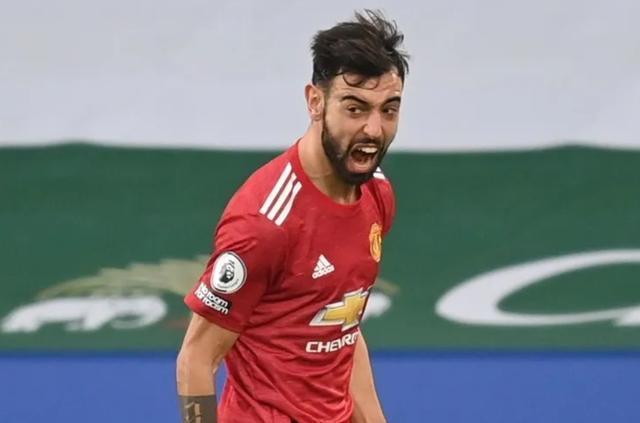 开元棋牌 西亚卡姆最新消息何时代表步行者出战