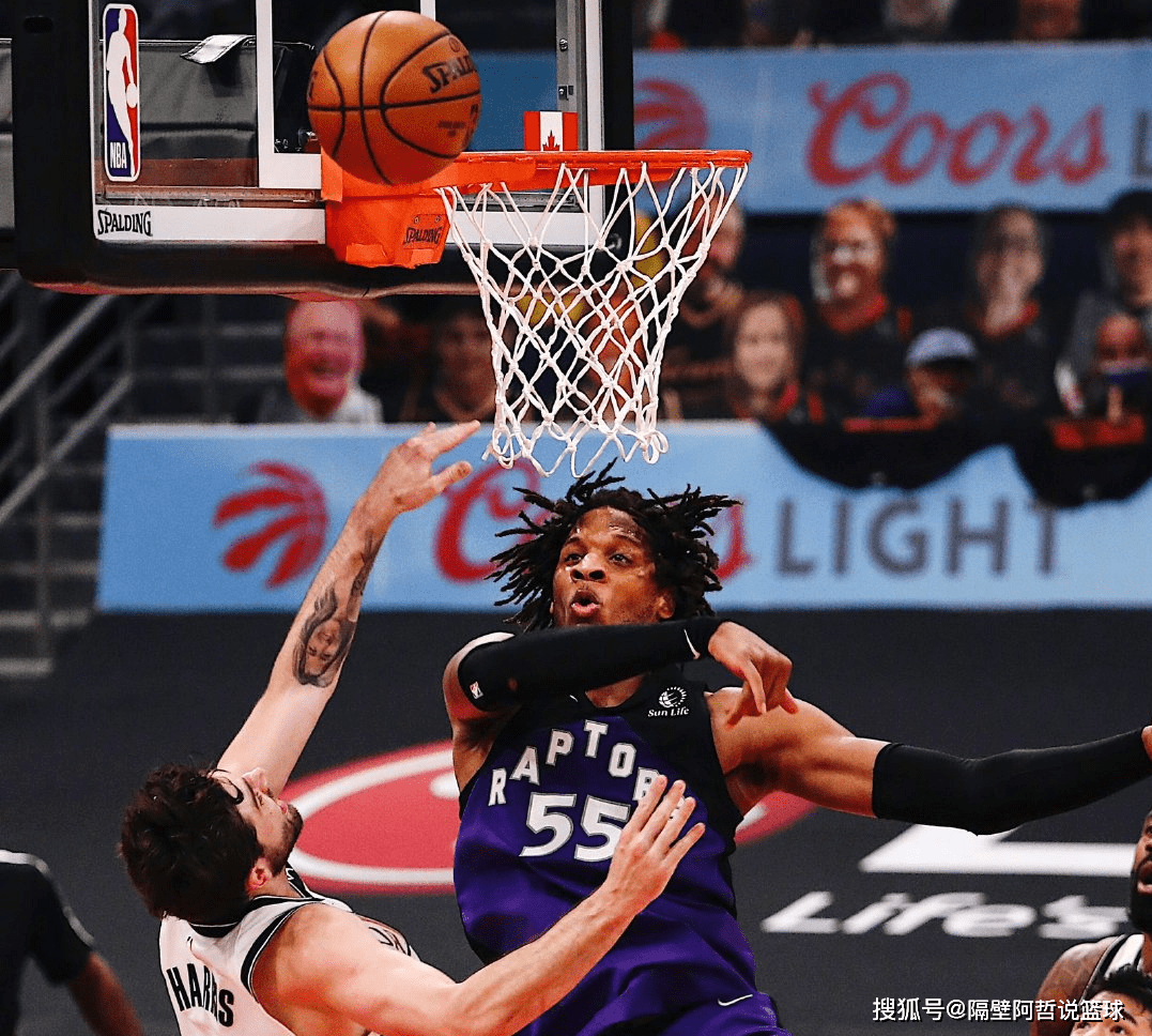 开元棋牌 西亚卡姆最新消息何时代表步行者出战