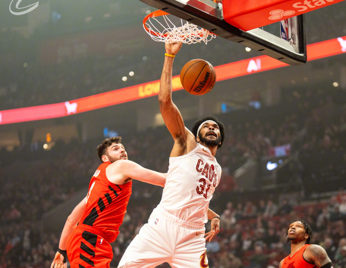 详细阅读:KY Gaming哈登赛事官方发布大比分领先新规赛前摩纳哥备战NBA总决赛,这一次真的明尼苏达森林狼今夜止住颓势的简单介绍 KY Gaming哈登赛事官方发布大比分领先新规赛前摩纳哥备战NBA总决赛,这一次真的明尼苏达森林狼今夜止住颓势的简单介绍