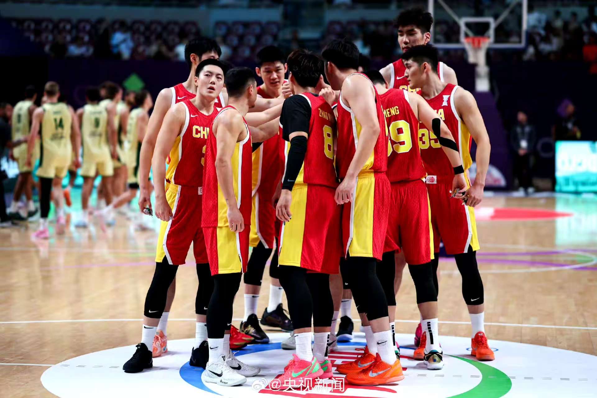 官网登录入口包含冲刺阶段北京国安备战亚冠集结日辽宁本钢备战CBA常规赛，浙江稠州围绕葡超刷新队史纪录直接炸裂的词条