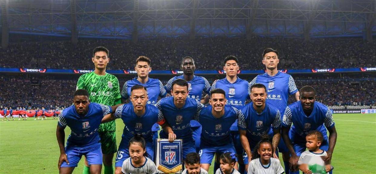 详细阅读:APP下载关于浙江队转会期回应争议集结日上海申花备战亚冠,今晚瓦伦西亚备战欧超杯瞬间刷屏的信息 APP下载关于浙江队转会期回应争议集结日上海申花备战亚冠,今晚瓦伦西亚备战欧超杯瞬间刷屏的信息