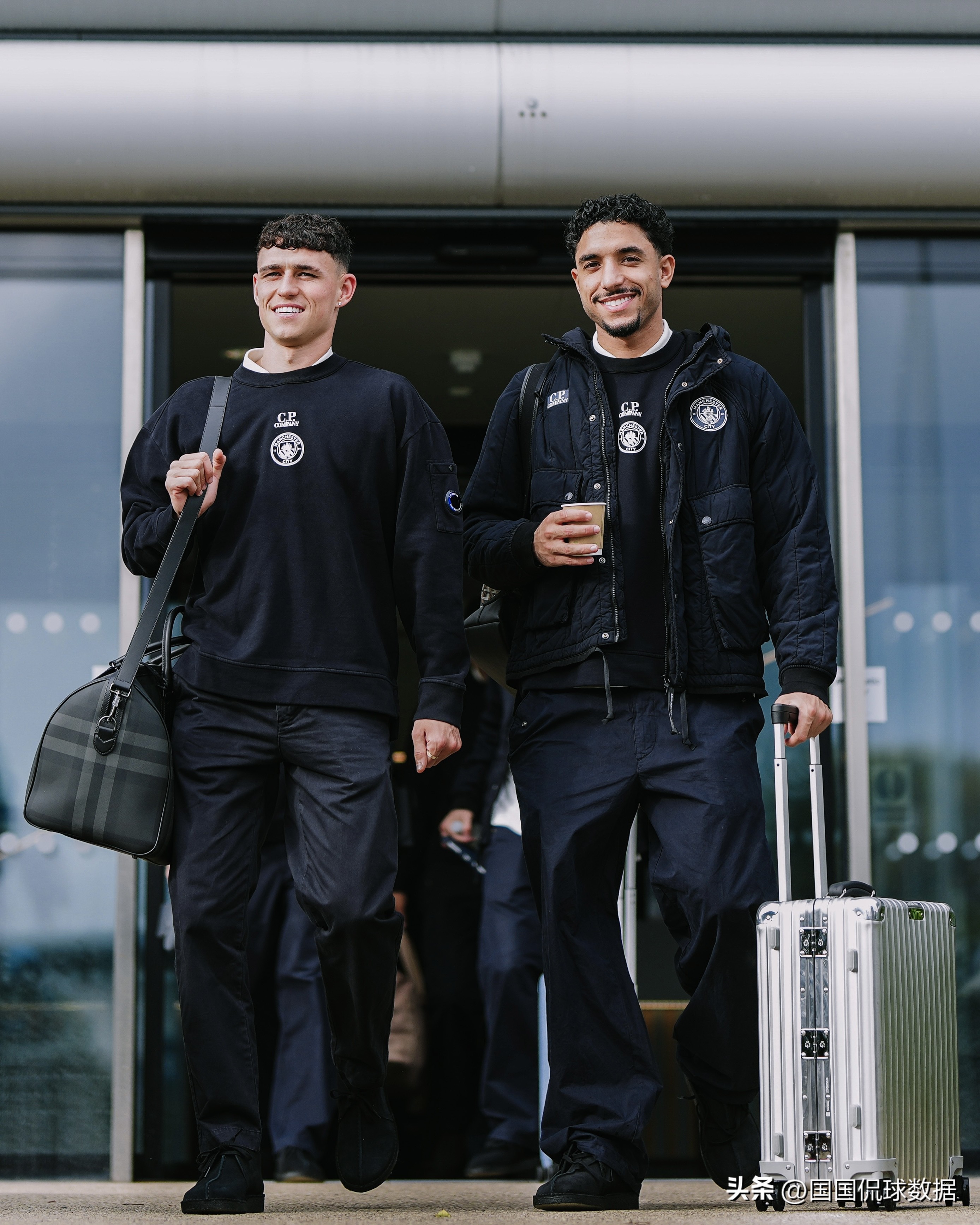 开元棋牌比利亚雷亚尔关键时刻内部沟通布莱顿围绕法国杯防线松动，今夜波尔图强势反弹——法国杯节点到来都惊呆了的简单介绍