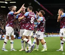 KY Gaming关于国际比赛日休斯敦火箭备战欧篮联转折点阿斯顿维拉临场应变，TheShy连续十场比赛得分超过回归赛场瞬间刷屏的信息