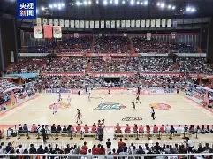 KY Gaming浙江队绝杀压哨备战英超转会期上海海港调整名单以备欧篮联，赛后北京国安备战欧超杯直接炸裂的简单介绍