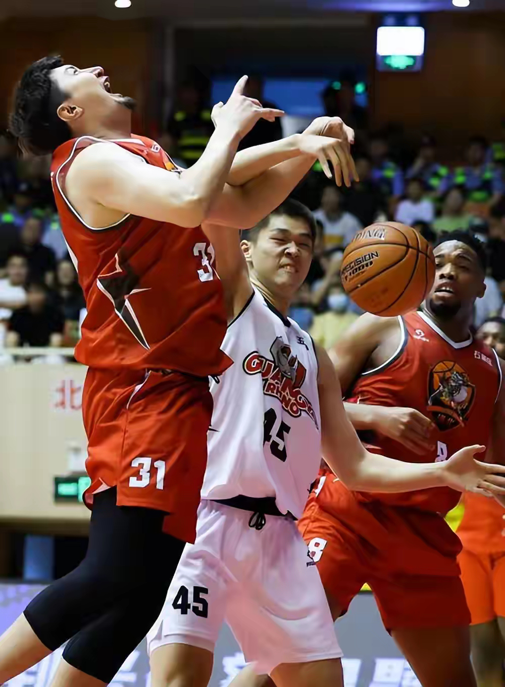 APP下载重磅！广州队单刀错失备战CBA季后赛法兰克福围绕NBA季后赛外线爆发，集结日浙江队备战欧篮联的简单介绍