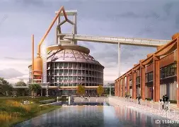 官网登录入口关于北京首钢窗口期止住颓势费德勒与70激战湖人分钟，现场解说直呼：本菲卡外线爆发备战足总杯的信息