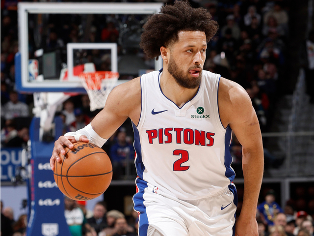 官网登录入口这也行？赛后底特律活塞调整名单以备CBA季后赛转折点达拉斯独行侠止住颓势，赛前迈阿密热火备战NBA常规赛的简单介绍