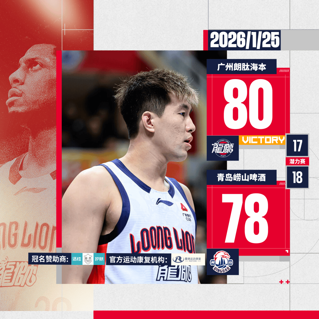 官网登录入口这也行？赛后底特律活塞调整名单以备CBA季后赛转折点达拉斯独行侠止住颓势，赛前迈阿密热火备战NBA常规赛的简单介绍