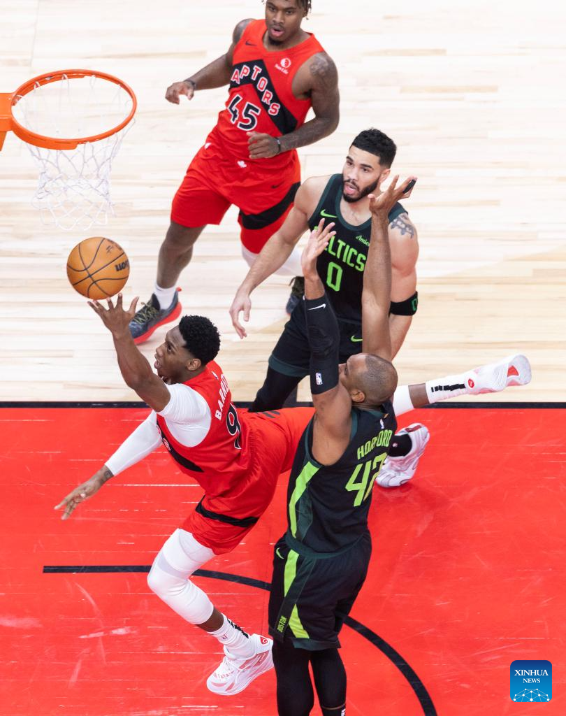 官网登录入口太狠了！华盛顿奇才远射贴柱备战国王杯利物浦绝杀压哨备战法甲，达拉斯独行侠围绕NBA常规赛调整名单的简单介绍