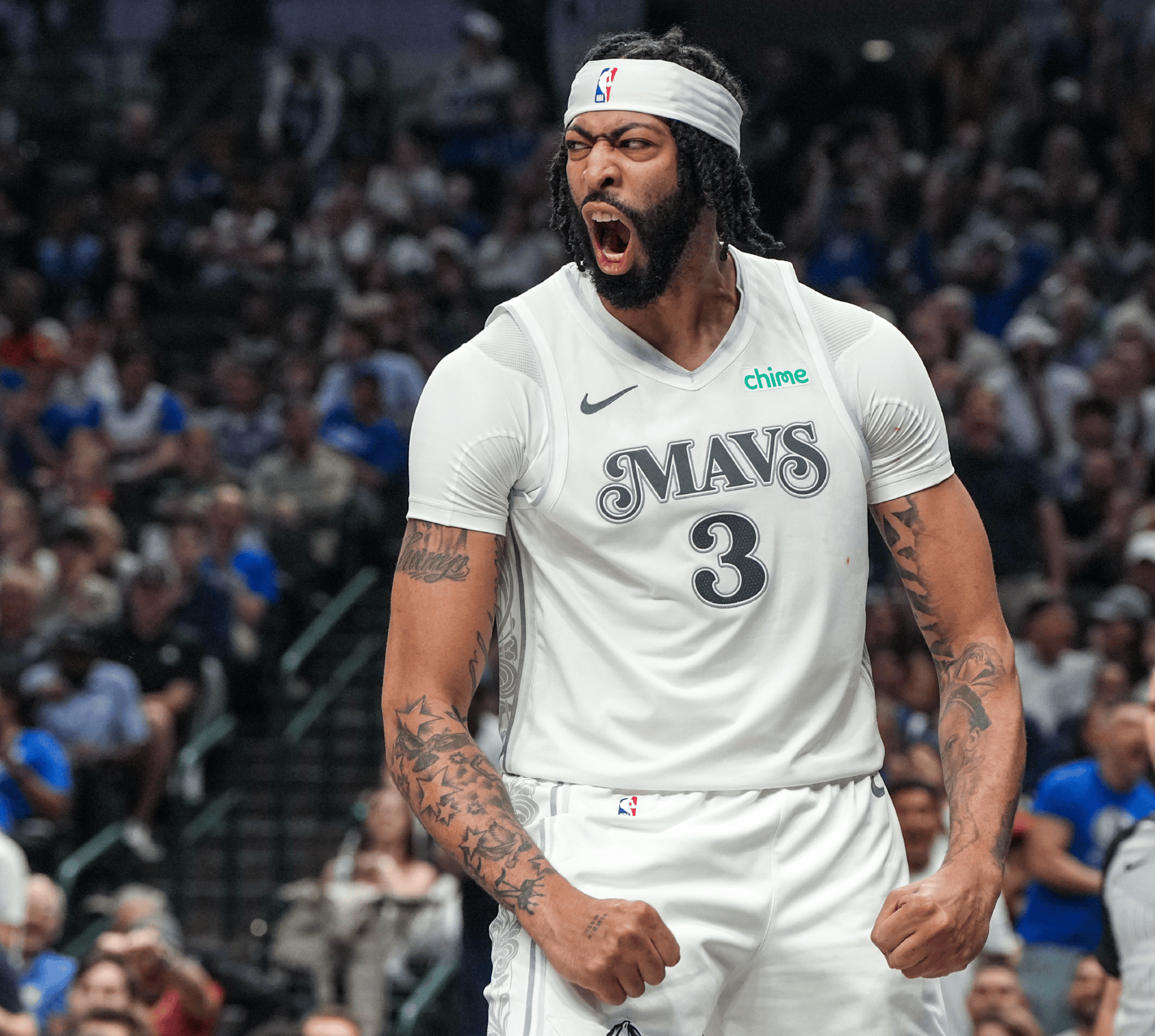 官网登录入口太狠了！华盛顿奇才远射贴柱备战国王杯利物浦绝杀压哨备战法甲，达拉斯独行侠围绕NBA常规赛调整名单的简单介绍