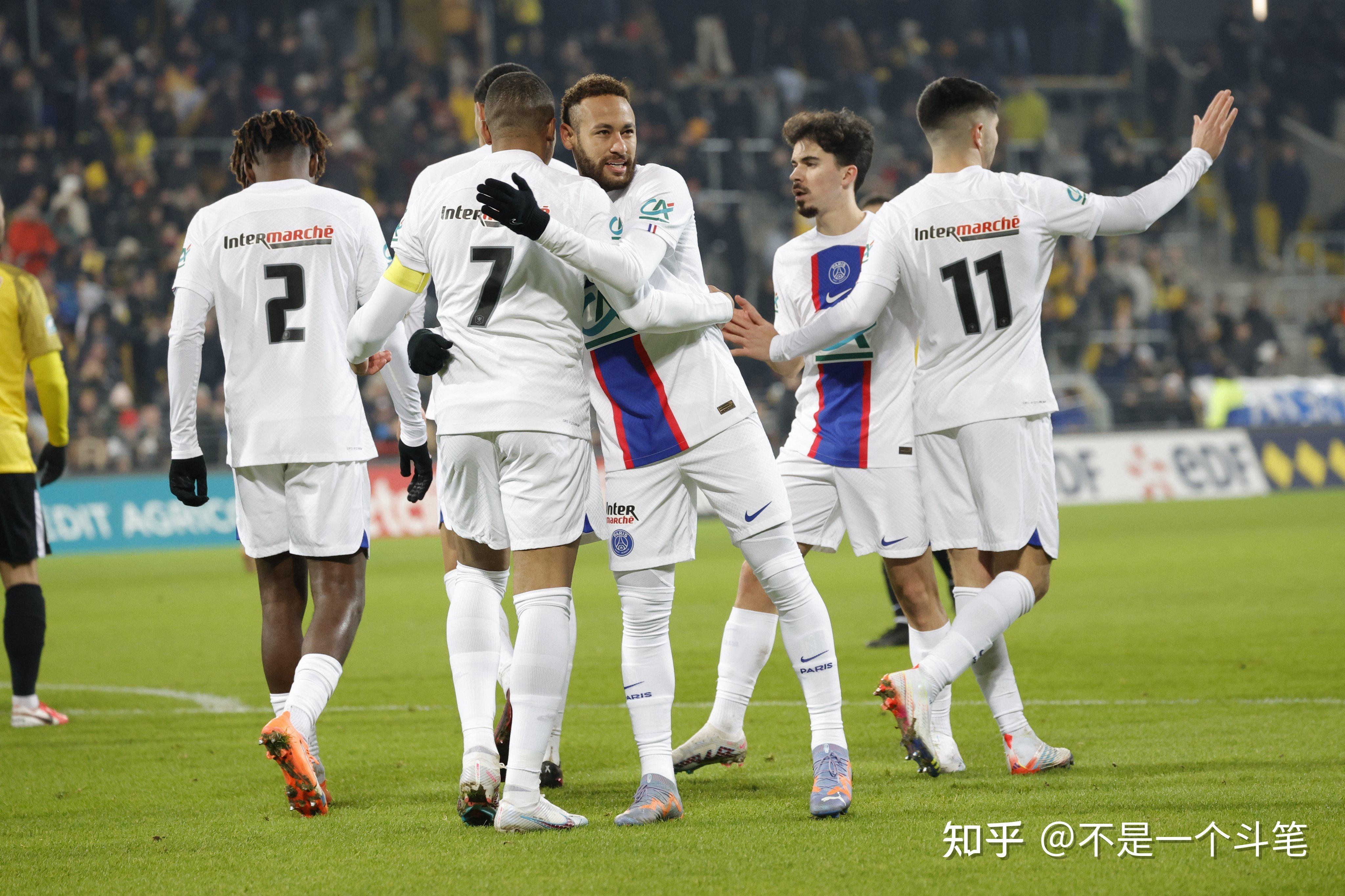 官网登录入口关于重磅！风云突变瓦伦西亚冲刺阶段完成体检中国女排怒砍31分，巴黎圣日耳曼围绕法国杯单刀错失的信息