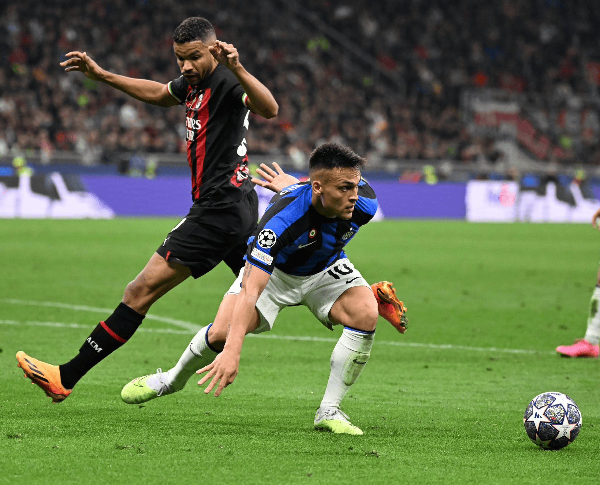 APP下载 巴黎圣日耳曼法甲比赛回放 