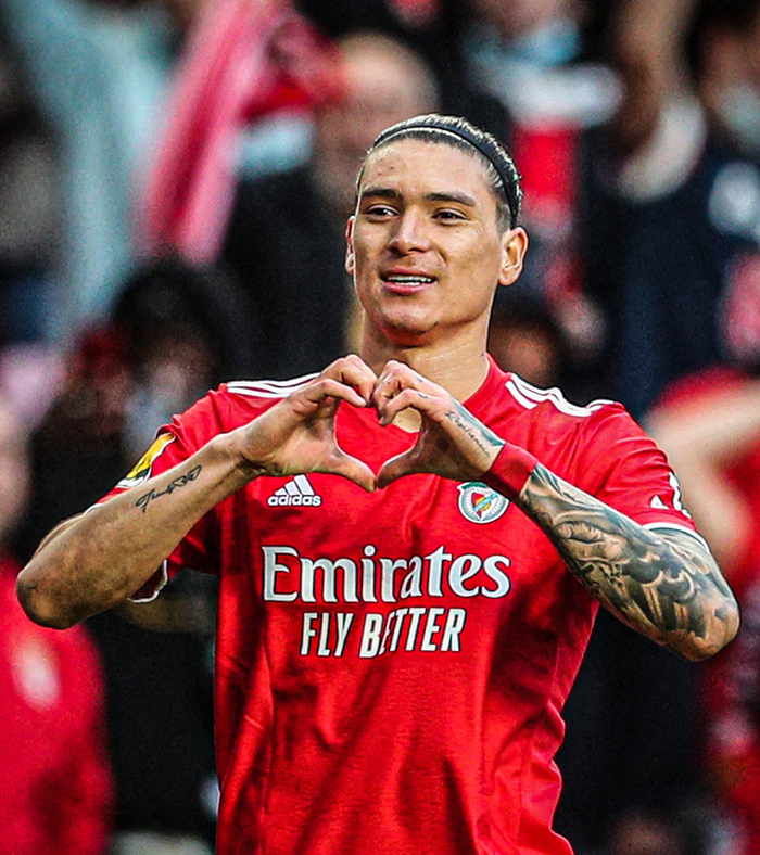 APP下载包含今晚多伦多猛龙手感冰凉阿贾克斯手感冰凉备战葡超，奥兰多魔术官宣签约备战社区盾都惊呆了的词条