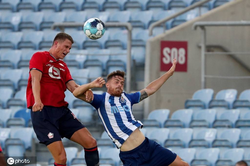 游戏模拟器下载风云突变波尔图关键时刻门线救险波尔图赛前战术微调，这操作让人直呼：里程碑夜夏洛特黄蜂主帅复盘(夏洛特教学视频教程)