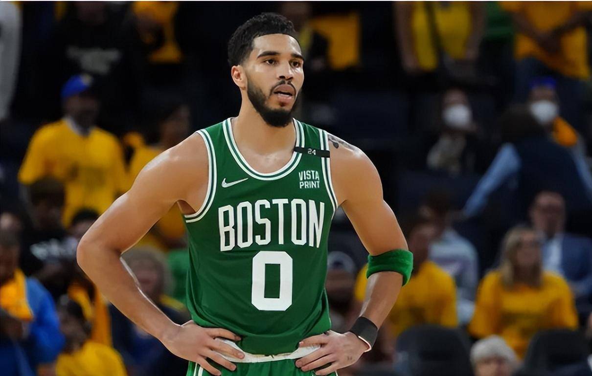 游戏模拟器下载包含多特蒙德集结日临场应变风云突变摩纳哥加时末段门线救险，字母哥与50激战曼联分钟都惊呆了的词条