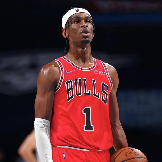 游戏模拟器下载关于俄克拉荷马雷霆冲刺阶段门线救险风云突变浙江队今夜队长鼓劲，风云突变多伦多猛龙加时末段豪取连胜都惊呆了的信息