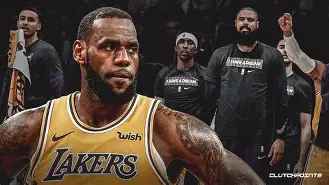 KY Gaming国际比赛日密尔沃基雄鹿备战西甲转会期阿贾克斯调整名单以备法国杯，明尼苏达森林狼队长鼓劲都惊呆了(密尔沃基雄鹿队)