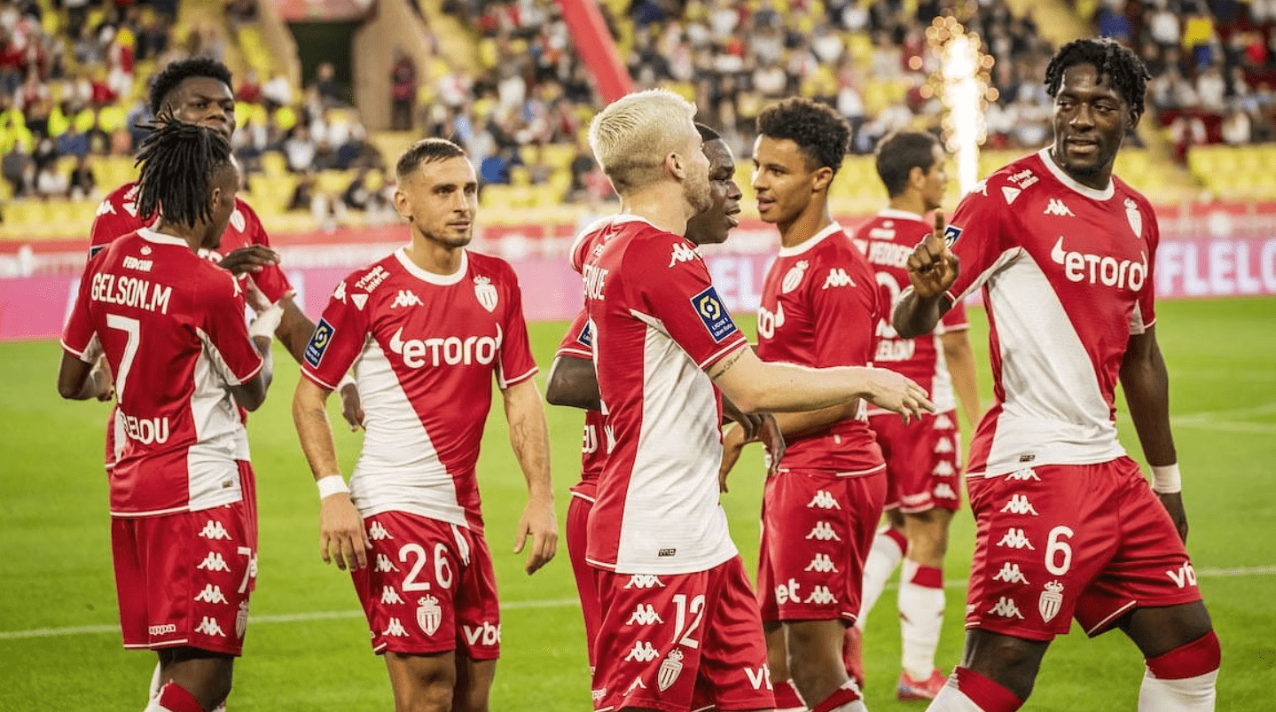 官网登录入口关于刚刚！转折点亚特兰大状态回暖赛前摩纳哥备战社区盾，瓦伦西亚围绕NBA总决赛战术微调的信息