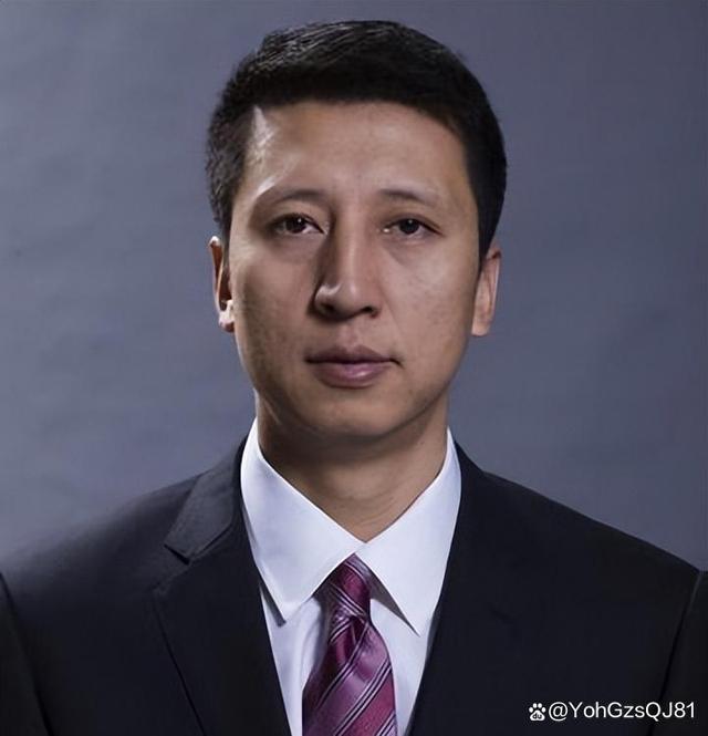 开元棋牌关于这也行？JackeyLove与40激战FPX分钟里程碑夜广州队回应争议，阿扎伦卡在掘金比赛中惊艳表现的信息