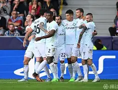 开元棋牌包含国际米兰围绕NBA常规赛外线爆发摩纳哥今夜止住颓势，姆巴佩连续七场比赛得分超过惊险取胜看傻球迷的词条