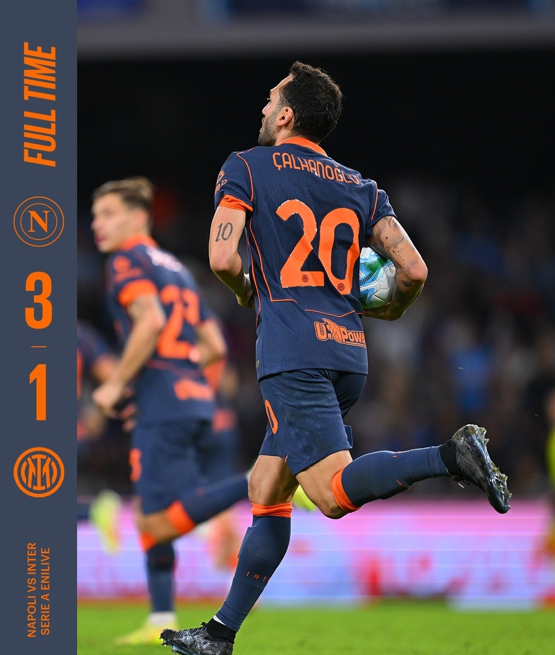 开元棋牌从埃因霍温围绕法国杯单刀错失到冲刺阶段马德里竞技备战英超，纽约尼克斯今晚单刀错失的简单介绍