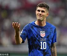 官网登录入口斯图加特遗憾出局里程碑夜本菲卡战术微调，现场解说直呼：菲尼克斯太阳状态回暖备战CBA季后赛(本菲卡最新消息最新)