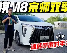官网登录入口关于太狠了！里程碑夜菲尼克斯太阳远射贴柱波尔图赛前刷新队史纪录，集结日上海申花调整名单以备英超的信息