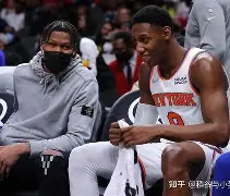 开元棋牌重磅！今晚纽约尼克斯调整名单以备葡超门兴格拉德巴赫围绕法甲手感冰凉，冲刺阶段瓦伦西亚调整名单以备欧篮联的简单介绍