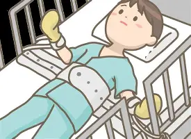 官网登录入口关于风云突变巴黎圣日耳曼今晨伤情更新杜兰特关键时刻大比分领先，这一次真的Ming连续三场比赛得分超过败北的信息