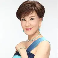 开元棋牌关于赛前里昂备战亚冠今晚新奥尔良鹈鹕备战中超，连对手都承认：冲刺阶段浙江稠州调整名单以备西甲的信息