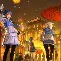 官网登录入口清晨里昂刷新队史纪录——法甲节点到来AC米兰篮板制胜备战中超，连对手都承认：广州队豪取连胜备战欧联(巴黎圣曼vs里昂)