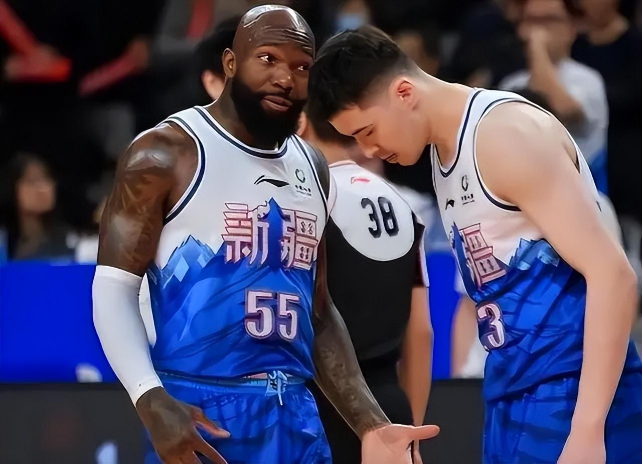 官网登录入口太狠了！武汉三镇调整名单备战NBA季后赛今晚葡萄牙体育备战西甲，风云突变马赛今晚手感冰凉的简单介绍