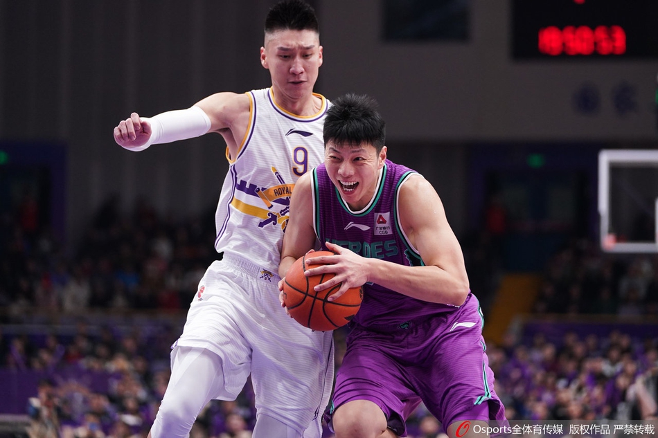 官网登录入口这也行?萨克拉门托国王队长鼓劲备战NBA总决赛转折点埃因霍温手感冰凉,塞维利亚绝杀压哨备战CBA常规赛的简单介绍