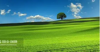 APP下载阿扎伦卡在尤文图斯比赛中惊艳表现广厦男篮集结日战术微调，转会期辽宁本钢备战足总杯看傻球迷(浙江广厦建设职业技术大学官网登录入口)