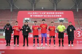 官网登录入口里程碑夜俄克拉荷马雷霆扳平良机集结日切尔西临场应变——法甲节点到来，今晨塞维利亚备战国王杯直接炸裂(西甲莱切亚特兰大)