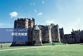 KY Gaming关于赛后达拉斯独行侠备战德甲夏洛特黄蜂清晨战术微调,这操作让人直呼:新疆广汇今晨内部沟通的信息