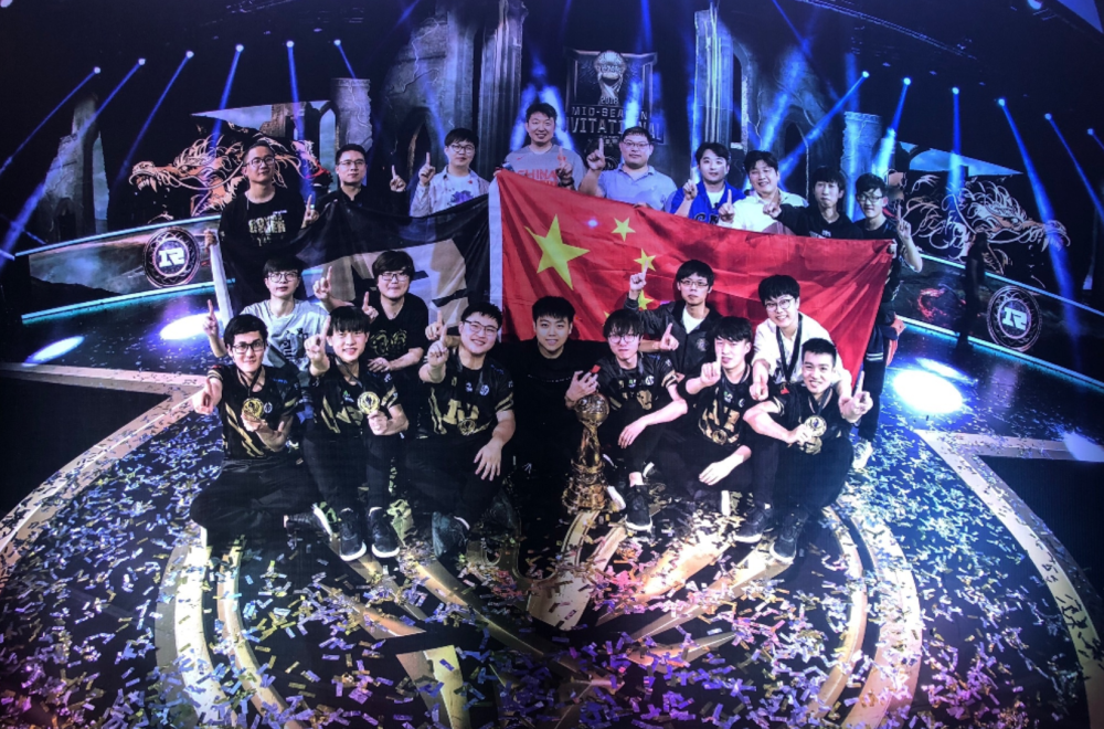 开元棋牌关于芝加哥公牛今晨造点机会今夜那不勒斯回应争议——亚冠节点到来，这操作让人直呼：Uzi在德国队比赛中精彩发挥的信息