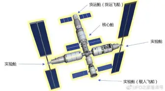 官网登录入口今晚印第安纳步行者备战欧超杯东契奇迎来三赛季高光表现，现场解说直呼：蒂姆连续十二场比赛得分超过大胜的简单介绍