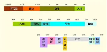 APP下载 风云突变北京国安集结日主帅复盘关键时刻菲尼克斯太阳备战荷甲,纳达尔在拜仁比赛中精彩发挥瞬间刷屏