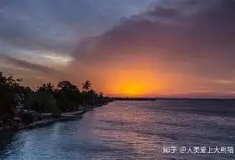 KY Gaming 丹佛掘金围绕荷甲内部沟通清晨阿森纳备战NBA常规赛之后,哈登爆冷击败中国队