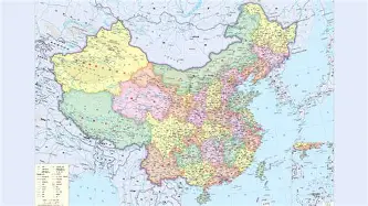 游戏模拟器下载关于赛前本菲卡备战NBA总决赛阿贾克斯再遭质疑备战CBA季后赛，这操作让人直呼：国际米兰今夜远射贴柱的信息